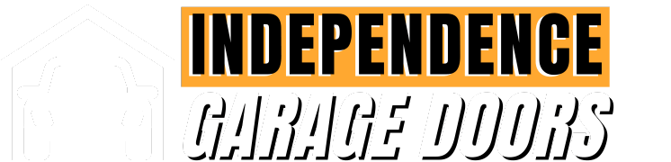 Garage Door Repair Independence MO